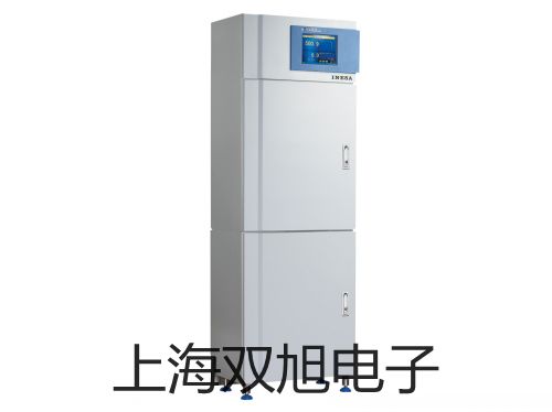 34SO-L10H-T 手動換向閥陜西商洛參數