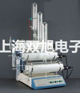電極InLab413 SG/10m廣東東莞東莞代理商