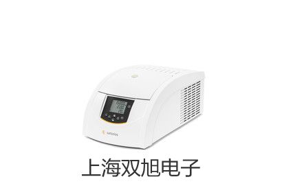 SY5340-5LZD先導閥湖北襄陽襄城聯系人