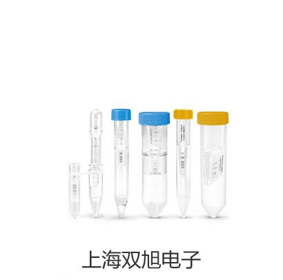 IAQ 室內空氣質量探頭潛山原理