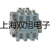 梅特勒電子天平XS3DU宿州蕭聯系人