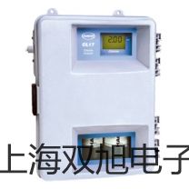 梅特勒電子天平XS16000L泉州鯉城參數(shù)