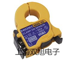 復合電極2503-C崇左寧明代理商