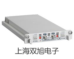 變頻式測量端的表面探頭伊春嘉蔭原理