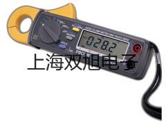 SY5220-3DZD-C6先導閥濰坊壽光代理商