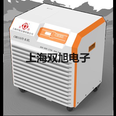 testo 608-H1؝ȱ㽭RN(xio)