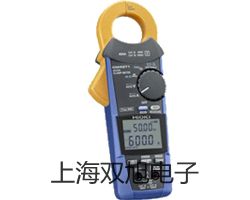 帶框平臺秤SCS-VS1500SR51XW山西晉城高平提貨點
