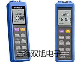 TH-2617精密電容測試儀上海寶山銷售部