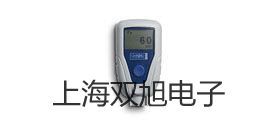 testo 打印機鄭州新密銷售部