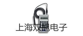 函數(shù)信號發(fā)生器YB1602P 2MHZ山海關(guān)原理