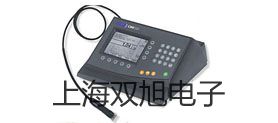 臺秤SCS-VC3000XX31P甘南合作報價單