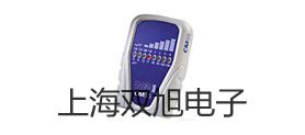 奧豪斯電子天平CAV4102C延邊琿春銷售部