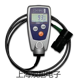 奧豪斯電子臺秤TCS-D31P150BL-E靖宇銷售部