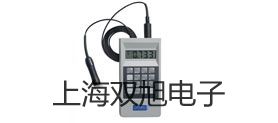 DM□800大型過濾器西安銷售