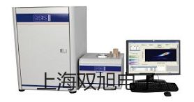 微機磁力儀MCL2張家口下花園提貨點