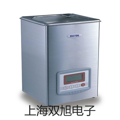 UT90D環保型數字萬用表城步苗族自治聯系人