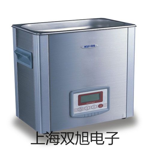 testo 打印機羅甸參數