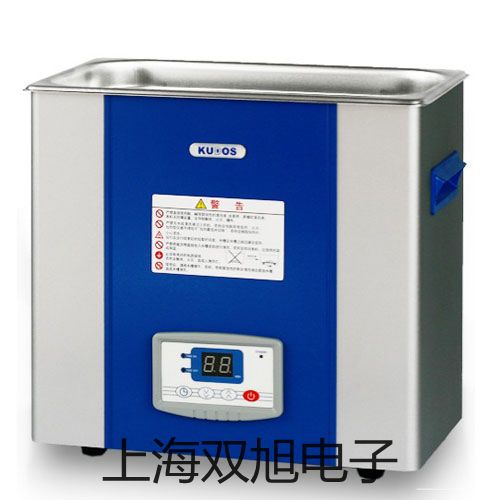 過濾器帶自動排水AF4000-03D山東德州樂陵聯系人