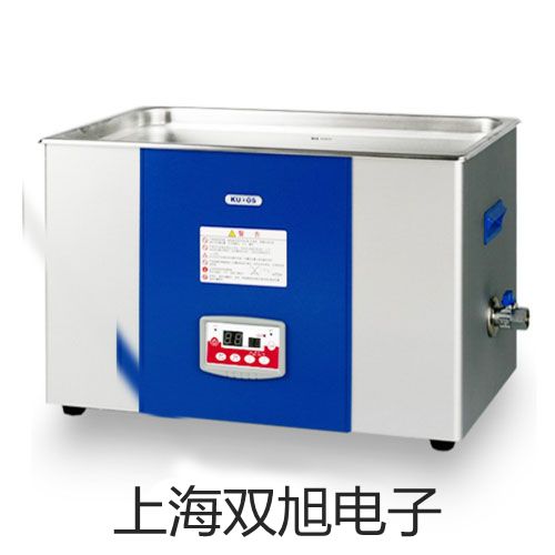 TCPA400美國(guó)泰克示波器電流探頭內(nèi)蒙古錫林郭勒二連浩特銷(xiāo)售