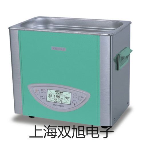 SY7520-5MZD-C8先導閥喀什代理商