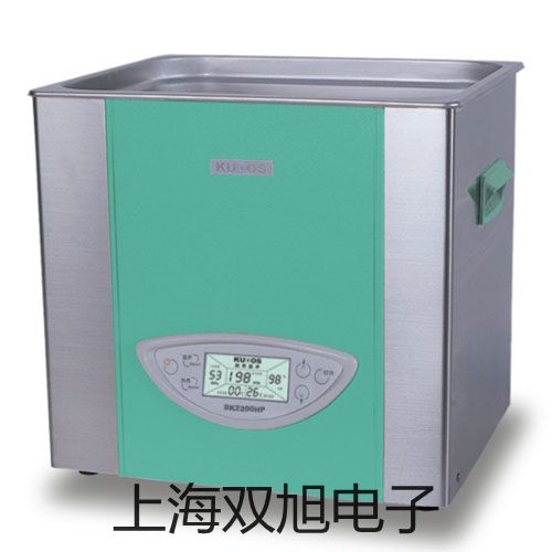 臺秤SCS-VS3000RL51XW三明三元銷售