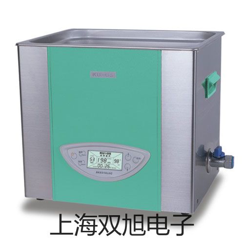 建筑物平衡濕度探頭嘉義報價單
