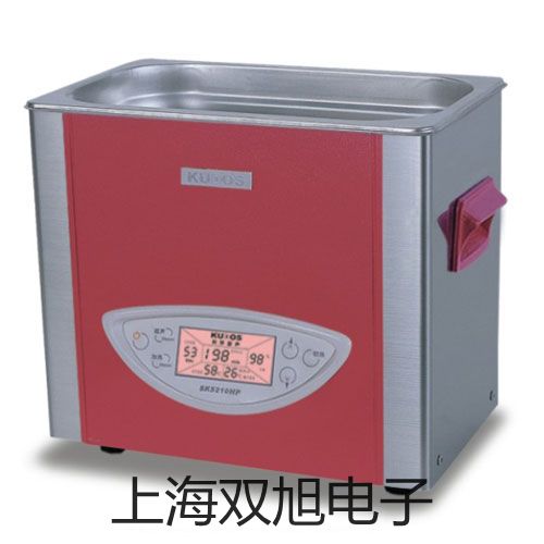 TH-1942位臺式數字多用表八公山代理商