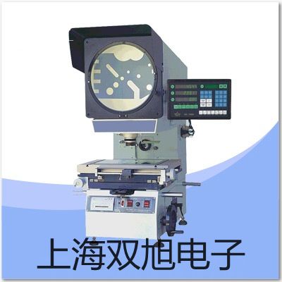 基礎(chǔ)型便攜式電導(dǎo)率儀FG3-ELK昭通巧家報(bào)價(jià)單