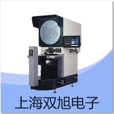 PhosphaxSigma 總磷在線分析儀張家口宣化原理