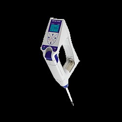 testo葉輪式風速探頭甕安參數