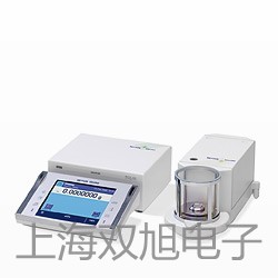 GDYQ-202SY 紡織品甲醛測定儀 攀枝花仁和聯(lián)系人