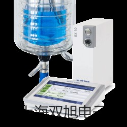 雙光束紫外可見分光光度計UV-4802S黔東南黃平報價單