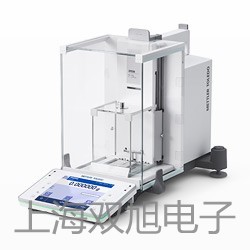 SBWR4170/240KD隔爆型,本安型帶熱電偶電阻溫度變送器,SBWR-4170/240KD,畢節赫章提貨點