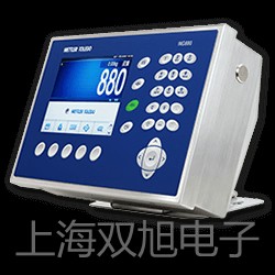 testo 316-3 備用傳感器湖北潛江銷售部