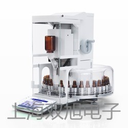 Z400氯氣檢測儀 遼寧營口老邊銷售