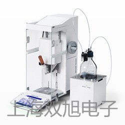 電導率儀DDB-303A弓長嶺提貨點