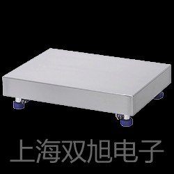 TDO2062-B數(shù)字存儲(chǔ)示波器永登銷售