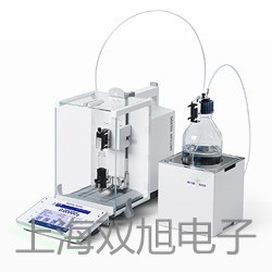 帶熱電偶電阻溫度變送器SBWR-4480荃灣參數