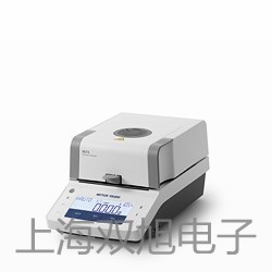 TDO2062-A數字存儲示波器甘孜新龍銷售