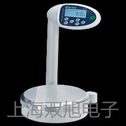 EX2000型可燃性氣體檢測儀韓城銷售