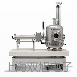 SY7120-6LZE-02先導(dǎo)閥塔河參數(shù)