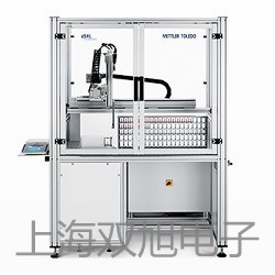 HT-100電子數顯彈簧拉壓試驗機HT-100阜陽阜南參數