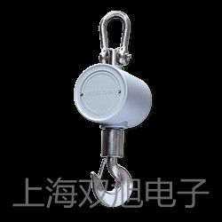 N86-B型電火花檢漏儀四川綿陽鹽亭原理