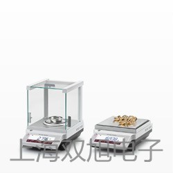 奧豪斯電子臺秤D31P300BXZH臺北大同代理商