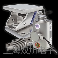電纜浮球液位開關,HJX-711鎮雄銷售