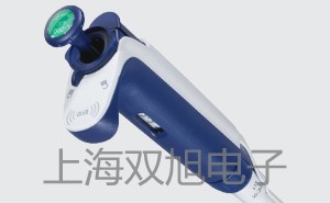 XP-311A可燃氣體檢測儀貴州遵義仁懷提貨點