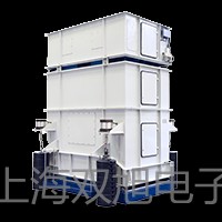 電子天平BSA124S濰坊昌樂銷售