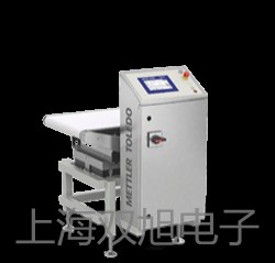 通用計數器 YB3386A衡陽銷售部