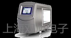 奧豪斯珠寶電子天平CPJ603內(nèi)蒙古鄂爾多斯準(zhǔn)格爾旗銷售部
