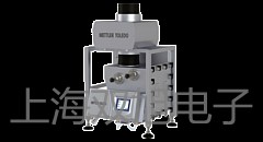 UTP3702直流穩壓電源望奎代理商